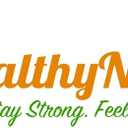 HealthyNees Shin 15-20 mmHg Med Compression Circulation Wide Leg Big Calf Sleeve (Black Combo, 4X-Large)