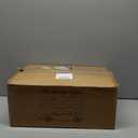 Hexagon LED Garage Light: Super Bright 40000LM Honeycomb Garage Light, 8 Hex DIY Hexagon Led Lights for Gym Basement Hair Salon