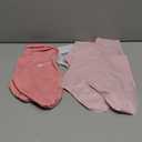 SuzziPad Chemo Care Package for Women & Men, Cooling Gloves, Socks and Cold Caps for Chemotherapy, Ideal for The Discomfort of Head, Hand, Feet, S/M