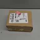 Dog Stocking Holder for Mantel -Dog Christmas Stocking Holder for Fireplace Christmas Stocking Hangers for Mantel Stocking Hooks for Fireplace Stocking Holders for Christmas (Dog Stocking Holder)