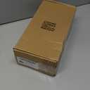 Mary Jane Flats with Adjustable Ankle Strap Womens Slip on Mary Janes Dressy Comfortable Square Toe Ballet Flats Shoes for Women Dance Shoes (6, Black)