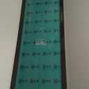 LaVie Home 13.5x40 Picture Frame Black, Panoramic Picture Frame for Wall Decoration, Classic Black Minimalist Style Suitable for Decorating Houses, Offices, Hotels1 Pack