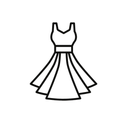 Bodycon Long Sleeve Wedding Guest Maxi Dress, Mesh,Winter, Elegant Trendy,Cocktail Party Long Dresses, Blue
