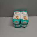 4 x Pepperidge Farm Milano White Chocolate Coconut Flavored Cookies, 7 Oz Bag (EXP 07/20/25)