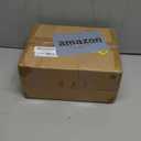 21 Pcs Bathroom Accessory Set with Waterproof Shower Curtain and Non Slip Mat,Resin Bath Set with Toothbrush Holder and Lotion Soap Dispenser,Bathroom Countertop Organizer Set for Home Apartment (Beige)