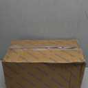 112 PCS Glow in the Dark Party Supplies with 4th of July Glow Headbands Glasses Bracelets, Red White Blue Glow Sticks for 4th of July Celebration, Independence Memorial Day Patriotic Party Favors