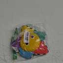 Baby Einstein Star Bright Symphony Plush Musical Take-Along Toy, Ages Newborn + (Pack of 1)