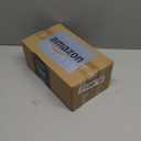 Double Boiler Melting Pot Set for Candle Making, 3-Piece Stainless Steel Wax Melter with Pouring Pot, Ideal for Soy Wax, Beeswax, Candle Making Supplies