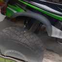 NKOK 4x4 Xtreme Ford F-150 Raptor 1/10 Scale RC Toy