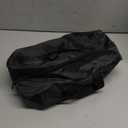 Tire Chains, Snow Chains, Anti-slip for Trucks Car SUV RV, Emergency Tire Chains, Tire Width 225-285 mm, Set of 6