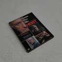 Heist, DVD