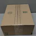 ESCKW 70/65-6.5 Tubeless Tire for Segway Minipro 70/65-6.5 Tire for Electric Scooter Replacement 70/65-6.5 Tire for Xiaomi Ninebot 9 Balancing Scooter & Pro