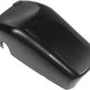 Regal Head Cover Drive/Idler Back Black Include dust Cover Suitable for Lippert Components 643922