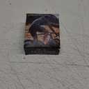 IP56 Waterproof Mini Clip Speaker Up to 18 Hours Battery Life, Built-in Mic for Hands-Free Music/Calls, Black