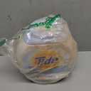 Tide PODS Free & Gentle Laundry Detergent Soap Pacs, 76 Count