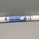DuPont Tyvek HomeWrap - 3' x 100'