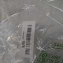 Refrigerator Drawer for Frigidaire Replaces