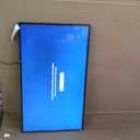 Samsung 43-Inch Class Crystal UHD 4K DU7200 Series HDR Smart TV w/Object Tracking Sound Lite, PurColor, Motion Xcelerator, Mega Contrast, Q-Symphony (UN43DU7200, 2024 Model)