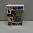 Funko Pop! TV: Happy Days - Fonzie
