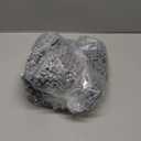 Muddy Mat | Super Absorbent Door Mat Indoor, Microfiber Quick Dry Chenille Entryway Rug, Non-Slip Front Door Mat, Indoor Mats for Entryway, Machine Washable Pet Rug, Grey 28"x18"