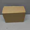 Vinkor Flameless Candles Battery Operated Candles Real Wax Pillar LED Candles with 10-Key Remote and Cycling 24 Hours Timer (Ivory Set of 12 D2.2 X H 5")