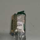 Photoresistor Relay Module Photocell Sensor,Photoelectric Switch Relay Switch Photo Sensor,Light Control Switch Adjustable Delay Light Detection Sensor(12V)