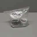 QuakeHold! 44611 Museum Wax Combo Pack, 13 oz & 2 oz