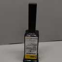 MaxxHaul 70032 1-1/4 inch to 2 inch Trailer Hitch Receiver Adapter / Extension