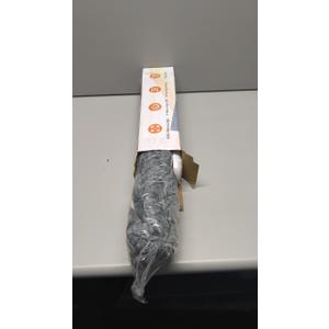 King Size Heating Pad for Back Pain 32"x24" Extra Large Electric Heating Pad for Period Cramps Relief & Body Neck Shoulder Auto Shut Off Heat Pad Temperature Settings Machine Washable Gray