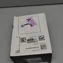 CHGeek Wireless Car Charger, 15W Fast Charging Auto Clamping Phone Holders Phone Mount fit for iPhone 17 16 15 14 13 12 Pro Max 11 XR XS, Samsung Galaxy S25 Ultra S24 S23, Black