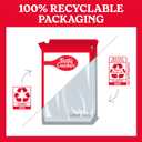 2 x Betty Crocker Delights Cookie Brownie Bar Mix, 17.4 oz.