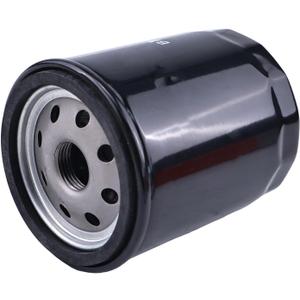 Oil Filter 600-211-2110 Compatible with Komatsu Excavator PC60-7 PC70-7 PC70-8 PC130-8 PC118MR-8 PC130-7 PC138US-10 PC138US-2 PC138US-8 PC75UU-3 PC78MR-6