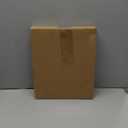 suptek Adjustable 13 to 18 inch Laptop VESA Arm Mount Tray for Monitor Arms and Stands (Tray Only),Fits 75x75/ 100x100 mm VESA Mount Holes,and Supports Weight up to 10lbs,White(TP007W)