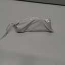 O2O Sports Sunglasses for Women Men Teens Youth Biking Running Cycling Baseball Softball Sunglasses 020 Sunglasses (Black)