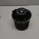 A/C Heater Blower Motor Fan Assembly for 2013-2018 Nissan NV200
