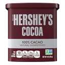 Hershey Baking Cocoa  1 pack, Best Before  Date August 2027 