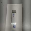 anngrowy Airpod Laptop Screen Keyboard Cleaner Kit Bluetooth Earphones Earbud Airpods3 Pro 2023 Electronic Cleaning Kit Computer Screen Headset Charging Case Camera Clean Pen Brush Tools