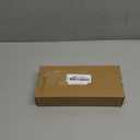 Premium Whetstone Knife Sharpening Stone 2 Side Grit 1000/6000 Waterstone- Whetstone Knife Sharpener- NonSlip Bamboo Base & Angle Guide