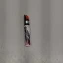 Touch Up Paint for Cars, Pure Red Car Paint Scratch Repair, Auto Paint Repair Pen, Automotive Scratch Remover, Professional Seamless Coverage, Color Accurate, Long lasting Adhension, Fast Drying