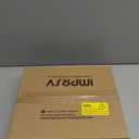 Marquee Letters 4 Feet Tall 4FT Large Light Up Letters G for Birthday Wedding Engagement Party Decorations Will You Marry Me Sign Yard Pre-Cut Foam Board