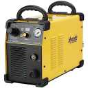 Hynade Cnc Blow Back Digital Air Plasma Cutter, Non-hf Pilot Arc Non-touch Plasma Cutting Machine, Thc Torch Height Control Enabled (cut80np)