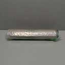 Sturdy Front Door Mat, Absorbent Muddy Dirt Resist Welcome Door Mats Outdoor Indoor, Stain and Fade Resistant, Non-Slip Backing Entry Mat Low Profile Doormat for Entryway, 2917, Beige (1'5" x 2'5" (Rectangular))