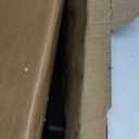 Beionxii Outdoor Post Light, Outdoor Wall Lights - Bundle Set (broken, parts only)