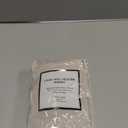 Full Size Luxury Tailored Bed Skirt 14" Drop Pleated Styling Dust Ruffled Solid Beige New