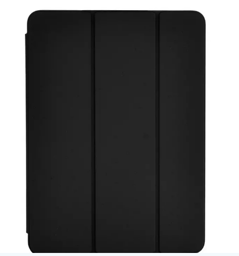 iPad Mini 6th Generation (2021 model) with an 8.3-inch display Case, Black 