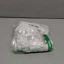 Women's Pima Cotton Workout Long Sleeve Shirts Loose Athletic Yoga Tops Basic Casual Fall Crop T-Shirts, S