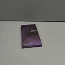 BERFY for iPhone 16 Pro Case, Compatible with MagSafe, Built-in Privacy Screen Protector and 360 Spin Magnetic Stand, Anti-Spy Full Body Shockproof Phone Case for 16 Pro 6.3", Matte Hot Pink