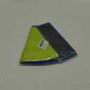 Soft Dog Cone Collar Alternative to Stop Licking, Comfy E Cones for Large Medium Dogs After Surgery, Comfortable Elizabethan Recovery Head Ecollars of Shame, XL Pet Neuter Neck Collars Anti Licking