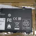 L18C4PF3 Laptop Battery for Lenovo ideapad C340-14API C340-14IML C340-14IWL S540-14API S540-14IML S540-14IWL Flex-14IML Flex-14IWL Flex-14API L18M4PF3 L18M4PF4 L18C4PF4 81SS000DUS 81SS0005US