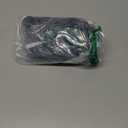 Compatible for 4 Reusable Mop Pads with High Water Absorption and Ultra-fine Fiber